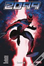 2099
