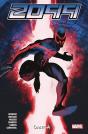 2099 - Preview