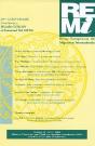 20e Anniversaire - Preview