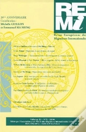 Capa do artigo 20e Anniversaire