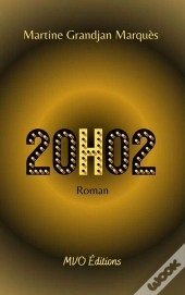20h02
