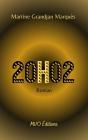 20h02 - Preview