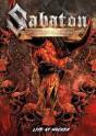 20th Anniversary Show: Live at Wacken - DVD/BluRay - Preview