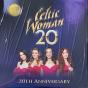 20th Anniversary - Vinil - Preview