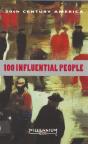 20th Century: 100 Influential People - Preview