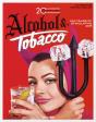 20Th Century Alcohol & Tobacco - Preview