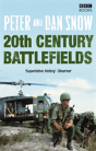 20th Century Battlefields - Preview