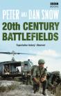 20th Century Battlefields - Preview