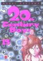 20th Century Boys T.13 - Preview