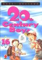 20th Century Boys T.16 - Preview