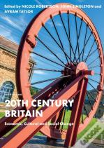 20th Century Britain