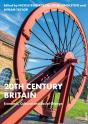 20th Century Britain - Preview