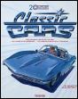 20Th Century Classic Cars - Preview