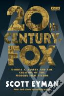 20th Century-Fox