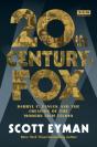20th Century-Fox - Preview