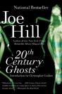 20th Century Ghosts - Preview