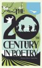 20th Century In Poetry - Preview