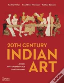 20th Century Indian Art