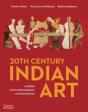 20th Century Indian Art - Preview