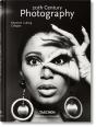 20th Century Photography - Preview