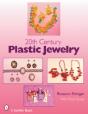 20th Century Plastic Jewelry - Preview