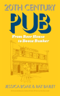20th Century Pub - Preview