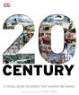 20th Century - Preview
