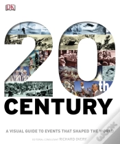 Capa do artigo 20th Century