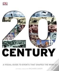 Capa do artigo 20th Century