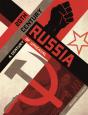 20th Century Russia - Preview