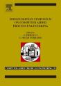 20th European Symposium Of Computer Aided Process Engineering - Preview