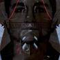 20th Hijacker - CD - Preview