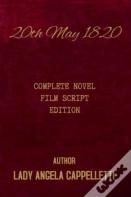 20th May 1820  Complete