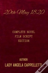 20th May 1820  Complete
