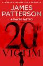 20th Victim - Preview