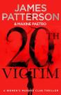 20th Victim - Preview