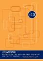 20under40 - Preview
