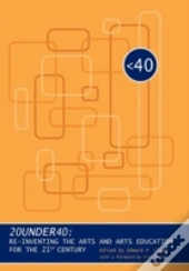 20under40