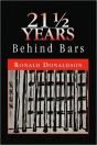 21 ½ Years Behind Bars - Preview