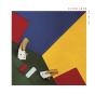 21 at 33 - Vinil - Preview