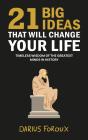21 Big Ideas That Will Change Your Life - Preview