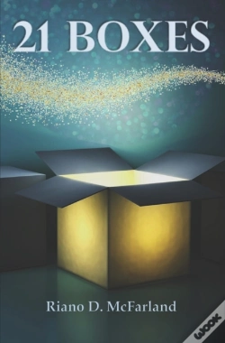 Capa do artigo 21 Boxes