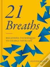 Capa do artigo 21 Breaths