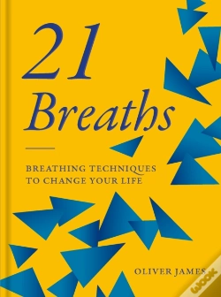 Capa do artigo 21 Breaths