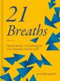 21 Breaths - Preview