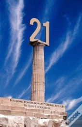 21 - Building Tomorrow As Young Adults