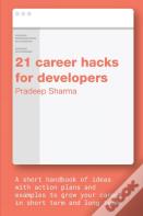 21 Career Hacks For Developers