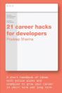 21 Career Hacks For Developers - Preview