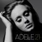 21 - CD - Preview