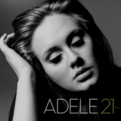 Capa do artigo 21 - CD